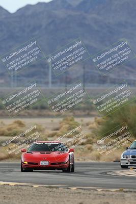 media/Nov-22-2025-Speed Ventures (Sat) [[a198746dab]]/4-Green Group/Session 1 (Turn 5 Tree of Life)/